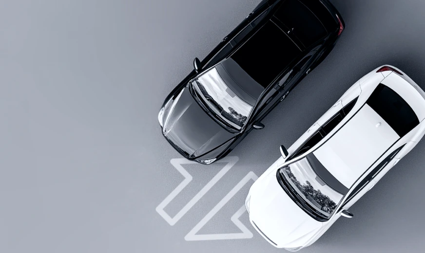 Скидка по Trade-in