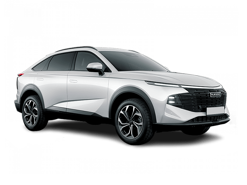 Haval H9 Новый - Изображение №19