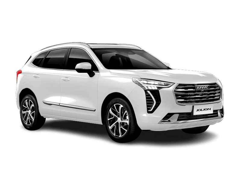 Haval H9 Новый - Изображение №19