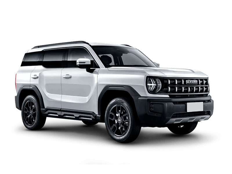 Haval H9 Новый - Изображение №19