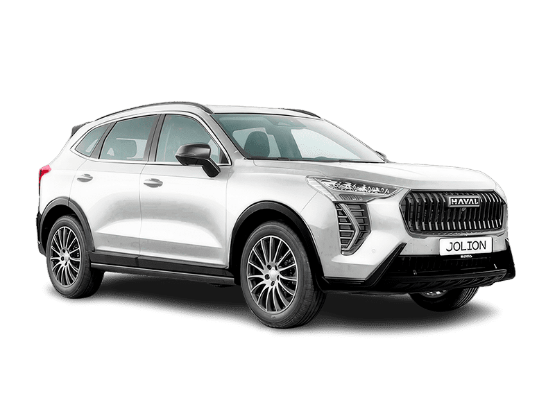 Haval H9 Новый - Изображение №19
