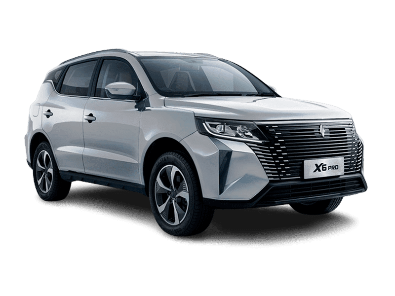 LIVAN X6Pro - в Trade-in