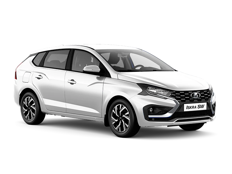 Lada Niva Legend Bronto - Изображение №31